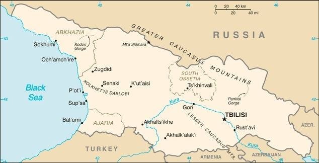 00000000000206.jpg - 41,09 kB