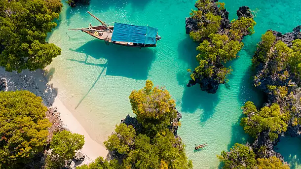 00000000000212.png - 528,47 kB